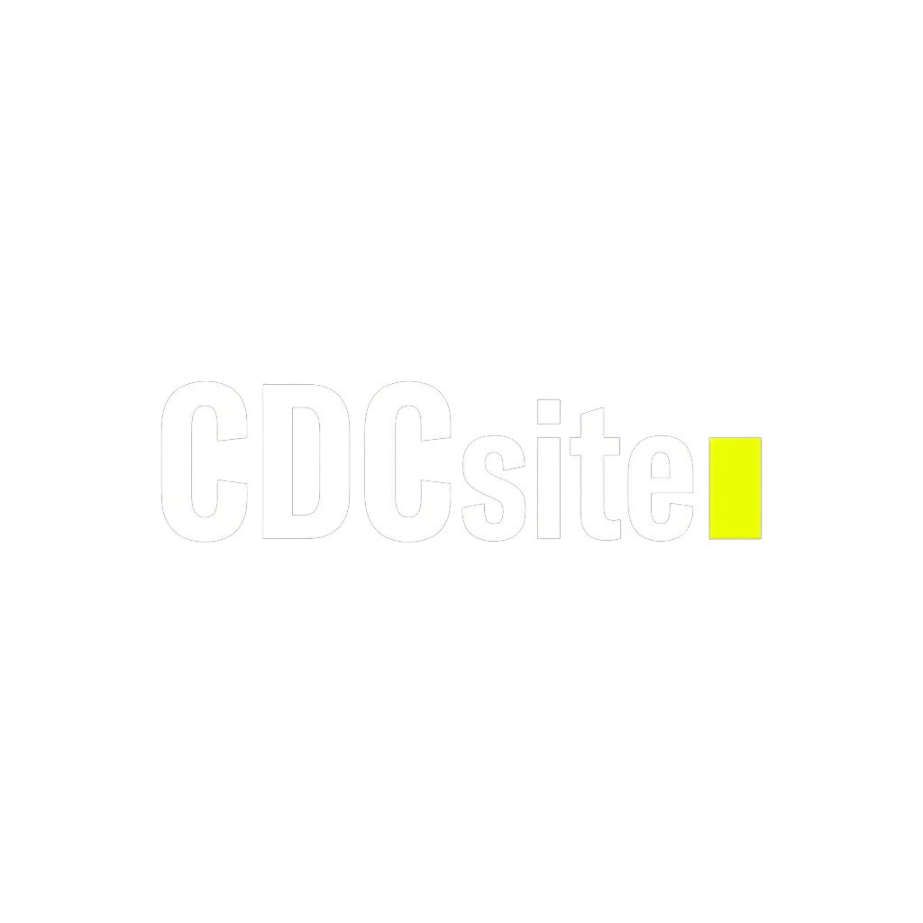 CDCsite